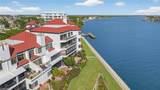 111 La Peninsula Blvd - Photo 32