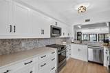 111 La Peninsula Blvd - Photo 9