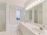 25203 Pelican Creek Cir - Photo 20