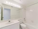 25203 Pelican Creek Cir - Photo 26