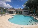 25203 Pelican Creek Cir - Photo 36