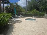 25203 Pelican Creek Cir - Photo 38