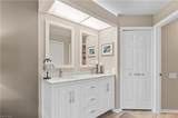 28076 Cavendish Ct - Photo 10