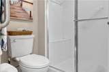 28076 Cavendish Ct - Photo 11