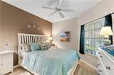 28076 Cavendish Ct - Photo 12