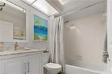 28076 Cavendish Ct - Photo 13
