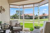 28076 Cavendish Ct - Photo 14