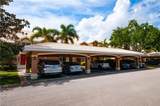 28076 Cavendish Ct - Photo 15