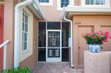 28076 Cavendish Ct - Photo 16