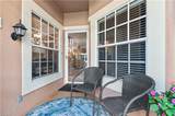 28076 Cavendish Ct - Photo 17