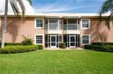 28076 Cavendish Ct - Photo 18