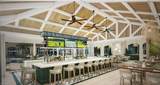 28076 Cavendish Ct - Photo 19