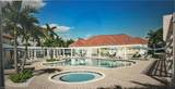 28076 Cavendish Ct - Photo 20