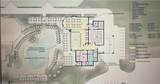 28076 Cavendish Ct - Photo 22