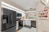 28076 Cavendish Ct - Photo 4