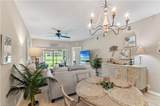 28076 Cavendish Ct - Photo 5