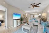 28076 Cavendish Ct - Photo 6