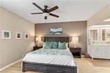 28076 Cavendish Ct - Photo 7