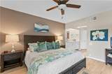 28076 Cavendish Ct - Photo 8