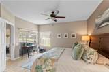 28076 Cavendish Ct - Photo 9