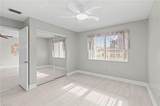 6184 Michelle Way - Photo 10