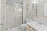 6184 Michelle Way - Photo 11
