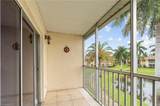 6184 Michelle Way - Photo 13