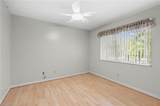 6184 Michelle Way - Photo 14