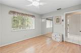 6184 Michelle Way - Photo 15