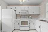 6184 Michelle Way - Photo 16