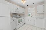 6184 Michelle Way - Photo 17