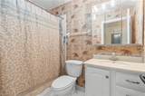 6184 Michelle Way - Photo 18