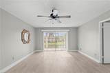 6184 Michelle Way - Photo 3