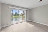 6184 Michelle Way - Photo 4