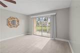 6184 Michelle Way - Photo 5