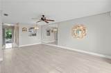 6184 Michelle Way - Photo 6