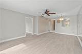 6184 Michelle Way - Photo 7