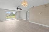 6184 Michelle Way - Photo 8