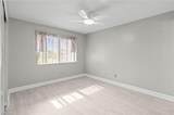 6184 Michelle Way - Photo 9