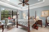 26254 Prince Pierre Way - Photo 15