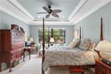 26254 Prince Pierre Way - Photo 16
