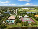 26254 Prince Pierre Way - Photo 36