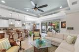 26254 Prince Pierre Way - Photo 6