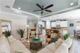 26254 Prince Pierre Way - Photo 7