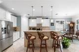 26254 Prince Pierre Way - Photo 9