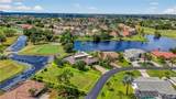 28445 Las Palmas Cir - Photo 3