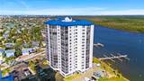 4753 Estero Blvd - Photo 1
