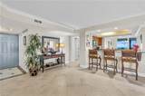 4753 Estero Blvd - Photo 11