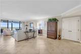 4753 Estero Blvd - Photo 12