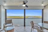 4753 Estero Blvd - Photo 13